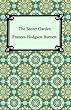The Secret Garden [with Biographical Introduction]