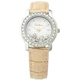 SORDI ERMANNO ソルディエルマーノ アレンジタイプ ES-853L-3