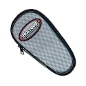 Harrows Big Zipper Darts Wallet