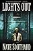Lights Out