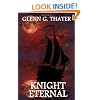 Knight Eternal: (Harbinger of Doom)