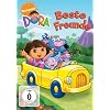 Dora - Beste Freunde