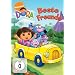 Dora - Beste Freunde