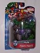 marvel figures hulk