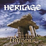 Heritage [+digital booklet]