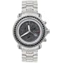 Joe Rodeo Watches: Joe Rodeo Junior 13.25.ct JJU43
