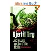 Und ewig w�hrt die H�lle