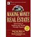 How to make money from Property