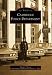 Cambridge Police Department (MA) (Images of America)