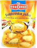 Podravka Semolina Dumpling Soup ( 2 oz )