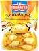 Podravka Semolina Dumpling Soup ( 2 oz )