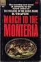 March to the Monteria