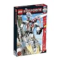 LEGO Exo-Force Stealth Hunter