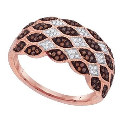 Cheap Girls Jewelry 0.33CTW-DIA MICRO-PAVE BAND For Sale Cheap Girls Jewelry 0.33CTW-DIA MICRO-PAVE BAND For Sale