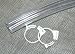 Rain Barrel Link Kit