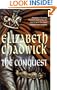 The Conquest