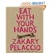 Eat with Your Hands