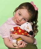 Maisy 10.5 Dress