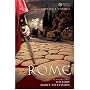 Rome Season One: History Makes Television