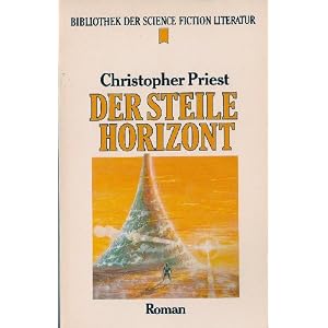 Eingefügtes Bild