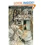 The Complete Fairy Tales (Wordsworth Special Editions) (Wordsworth Royal Classics)
