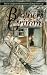 The Complete Fairy Tales (Wordsworth Royal Classics)