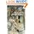 The Complete Fairy Tales (Wordsworth Special Editions) (Wordsworth Royal Classics)