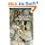 Complete Fairy Tales (Wordsworth Classics)