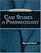 Clinical Decision Making: Case Studies in Pharmacology (Clinical Decision Making)