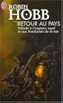 Retour au pays : Pr�lude � L'assassin...