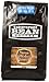 Christopher Bean Coffee Ground Coffee, Pecan Sticky Buns, 12 Ounce