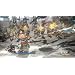 Dynasty Warriors 7: Xtreme Legends