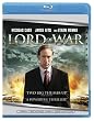 Lord of War [Blu-ray]