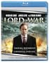 Lord of War [Blu-ray]