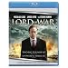 Lord of War [Blu-ray]