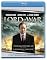 Lord of War [Blu-ray]