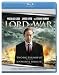 DVD : Lord of War [Blu-ray]