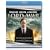 Lord of War [Blu-ray]