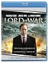 Lord of War [Blu-ray]