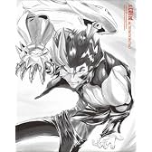 スクライド オルタレイション TAO (初回限定版) [Blu-ray]