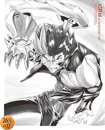 スクライド オルタレイション TAO (初回限定版) [Blu-ray]