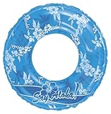 �`���[�u  80cm �u���[