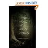 The World More Full of Weeping