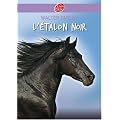 L'�talon noir