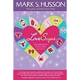 http://www.amazon.com/dp/B0020HRTSW/?tag=httpspinterec-20