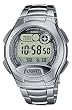 Casio - W...