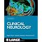 Advice for the clinical rotations (M3/M4 years)