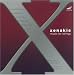 Classical Music : Xenakis: Music for Strings