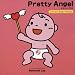 Pretty Angel (ゆめみる天使)