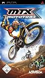 MTX Mototrax